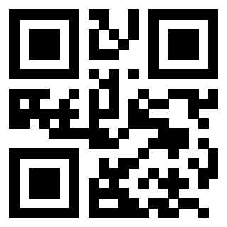 3204770220 - Immagine del QrCode associato
