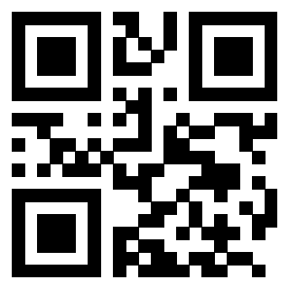 QrCode di 3204770221