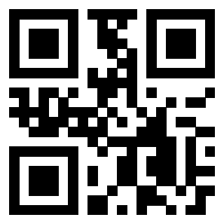 3204770222 QrCode associato