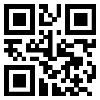 3204770225 - Immagine del QrCode