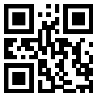 3204770226 QrCode associato