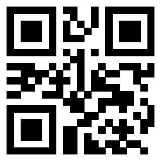 3204770228 - Immagine del QrCode