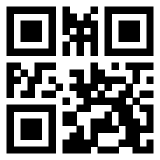 Il Qr Code di 3204770231