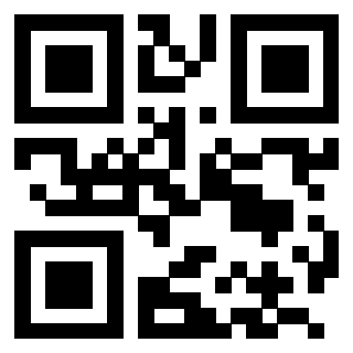 3204770232 - Immagine del Qr Code