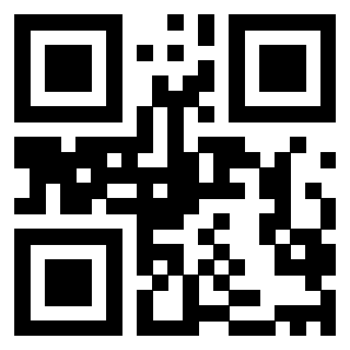 Immagine del QrCode di 3204770234