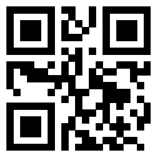 3204770235 - Immagine del QrCode