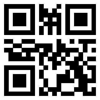 Qr Code di 3204770239