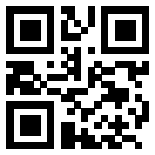 Il Qr Code di 3204770240