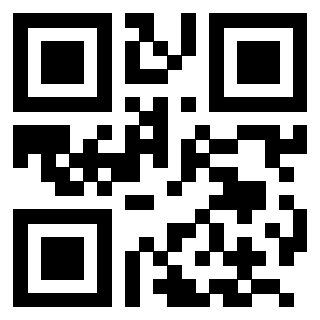 QrCode di 3204770241