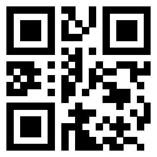 3204770242 - Immagine del Qr Code
