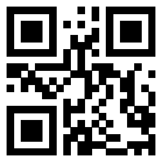3204770244 Qr Code associato