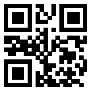 3204770246 - Immagine del QrCode associato