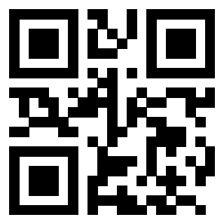 3204770247 - Immagine del QrCode