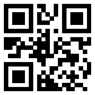 3204770248 Qr Code associato