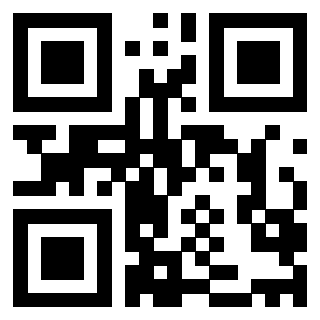 3204770250 - Immagine del QrCode
