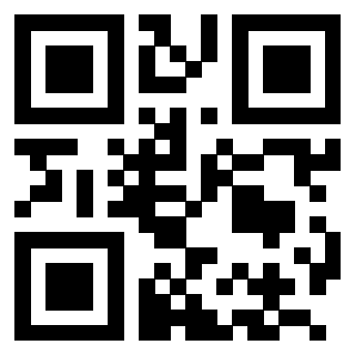 QrCode di 3204770252