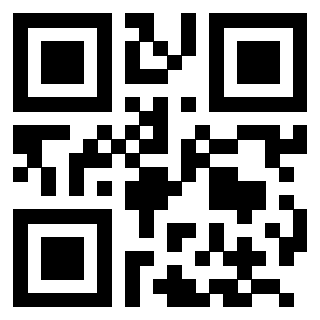 3204770253 - Immagine del Qr Code