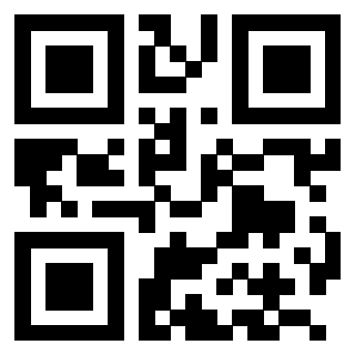 3204770254 QrCode associato