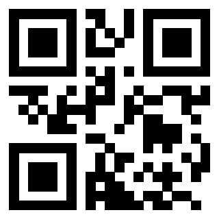 Immagine del QrCode di 3204770256
