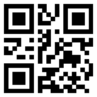 Qr Code di 3204770258
