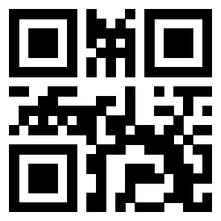 3204770264 QrCode associato