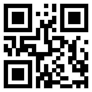 3204770265 QrCode associato