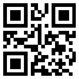 3204770266 - Immagine del Qr Code