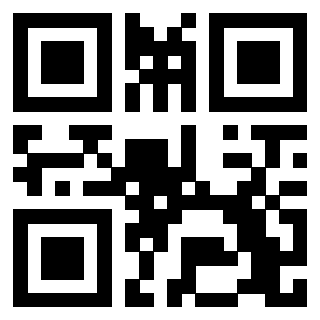 3204770270 - Immagine del Qr Code