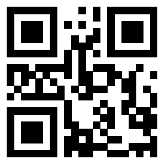 3204770271 - Immagine del Qr Code associato