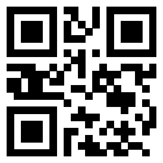 3204770272 - Immagine del QrCode associato