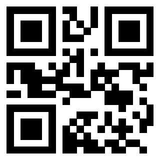 3204770273 Qr Code associato
