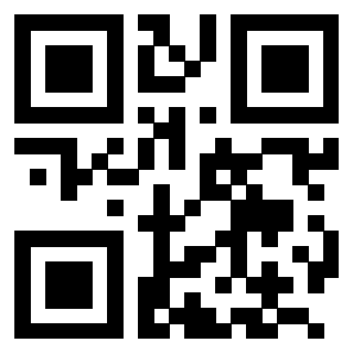 QrCode di 3204770275