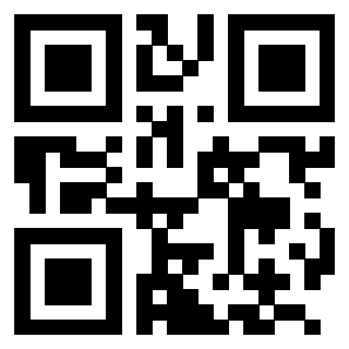 Il Qr Code di 3204770277
