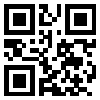 3204770279 - Immagine del QrCode