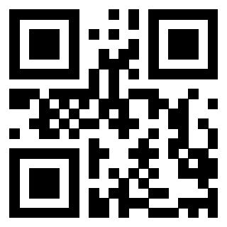3204770282 - Immagine del Qr Code
