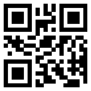 Qr Code di 3204770284