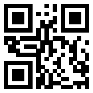 3204770286 - Immagine del QrCode associato