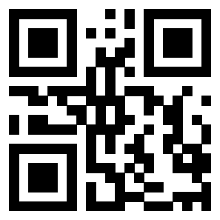 3204770287 QrCode associato