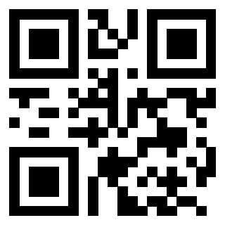 Il Qr Code di 3204770288