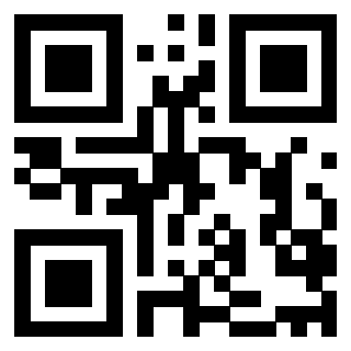QrCode di 3204770291