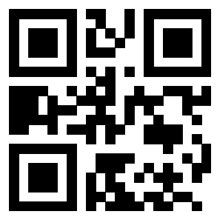 QrCode di 3204770292