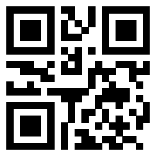 3204770299 Qr Code associato