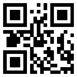 3204770303 - Immagine del Qr Code