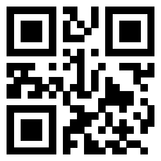 Immagine del QrCode di 3204770309
