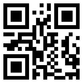Il QrCode di 3204770310