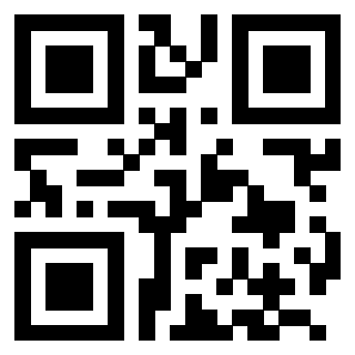 3204770313 - Immagine del QrCode