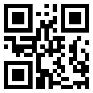 3204770317 - Immagine del Qr Code