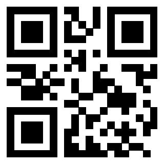 Qr Code di 3204770320