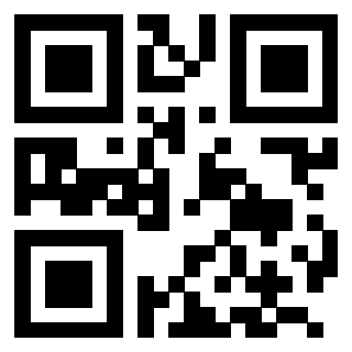 3204770321 Qr Code associato