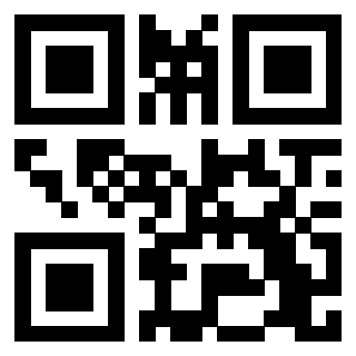 QrCode di 3204770322